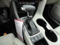 Gray Transmission Photo for 2017 Kia Sportage #118885456