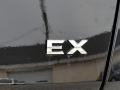 2017 Kia Sportage EX Badge and Logo Photo