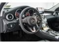 Polar White - C 300 Sedan Photo No. 5