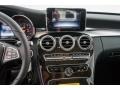 Polar White - C 300 Sedan Photo No. 8