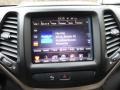 Granite Crystal Metallic - Cherokee Latitude 4x4 Photo No. 16