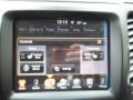 Granite Crystal Metallic - Cherokee Latitude 4x4 Photo No. 17