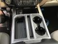 2017 Ruby Red Ford F150 XLT SuperCrew 4x4  photo #12