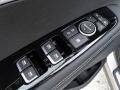 2017 Titanium Silver Kia Sorento SXL V6 AWD  photo #12