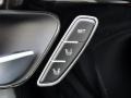 2017 Titanium Silver Kia Sorento SXL V6 AWD  photo #13