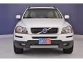 Ice White - XC90 3.2 AWD Photo No. 2