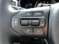 2017 Titanium Silver Kia Sorento SXL V6 AWD  photo #27