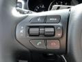Titanium Silver - Sorento SXL V6 AWD Photo No. 27