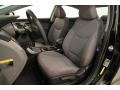 Black - Elantra GLS Photo No. 6