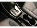 Black - Elantra GLS Photo No. 11