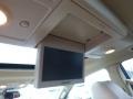 Gold Mist Metallic - Enclave AWD Photo No. 10