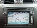 Gold Mist Metallic - Enclave AWD Photo No. 21