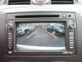 Gold Mist Metallic - Enclave AWD Photo No. 22