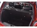 2014 Blazing Red Metallic Mini Cooper Hardtop  photo #15