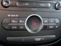 Black Controls Photo for 2017 Kia Soul #118893013