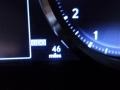 2017 Ultrasonic Blue Mica 2.0 Lexus RC F  photo #15