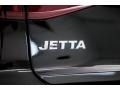 Black - Jetta Sport Photo No. 7