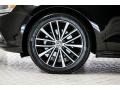 2016 Black Volkswagen Jetta Sport  photo #8
