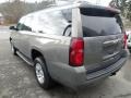 Pepperdust Metallic - Suburban LS 4WD Photo No. 7