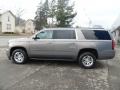 Pepperdust Metallic - Suburban LS 4WD Photo No. 8