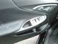 Mosaic Black Metallic - Malibu LS Photo No. 3