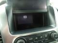 Pepperdust Metallic - Suburban LS 4WD Photo No. 32