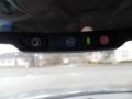 Pepperdust Metallic - Suburban LS 4WD Photo No. 38