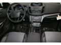 2017 Oxford White Ford Escape SE 4WD  photo #2