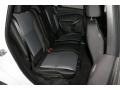 2017 Oxford White Ford Escape SE 4WD  photo #4