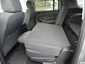 Pepperdust Metallic - Suburban LS 4WD Photo No. 45