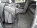 Pepperdust Metallic - Suburban LS 4WD Photo No. 47