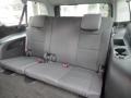 Pepperdust Metallic - Suburban LS 4WD Photo No. 48