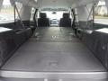 Pepperdust Metallic - Suburban LS 4WD Photo No. 51