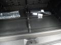 Pepperdust Metallic - Suburban LS 4WD Photo No. 52