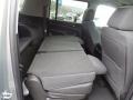 Pepperdust Metallic - Suburban LS 4WD Photo No. 58