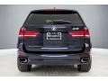 Carbon Black Metallic - X5 sDrive35i Photo No. 4