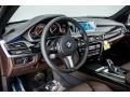 Carbon Black Metallic - X5 sDrive35i Photo No. 6