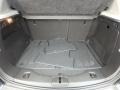 Carbon Black Metallic - Encore Convenience AWD Photo No. 6