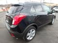 Carbon Black Metallic - Encore Convenience AWD Photo No. 8