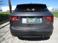 Ammonite Grey - F-PACE 35t AWD Prestige Photo No. 8