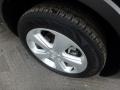 Carbon Black Metallic - Encore Convenience AWD Photo No. 14