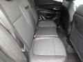 Carbon Black Metallic - Encore Convenience AWD Photo No. 18