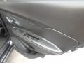 Carbon Black Metallic - Encore Convenience AWD Photo No. 19