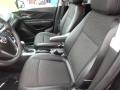 Carbon Black Metallic - Encore Convenience AWD Photo No. 20