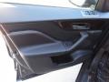 Ammonite Grey - F-PACE 35t AWD Prestige Photo No. 18