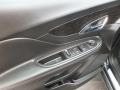 Carbon Black Metallic - Encore Convenience AWD Photo No. 24