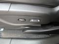 Carbon Black Metallic - Encore Convenience AWD Photo No. 25