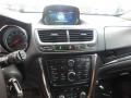Carbon Black Metallic - Encore Convenience AWD Photo No. 27