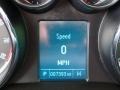 Carbon Black Metallic - Encore Convenience AWD Photo No. 29