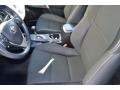 Black - RAV4 XLE Photo No. 11